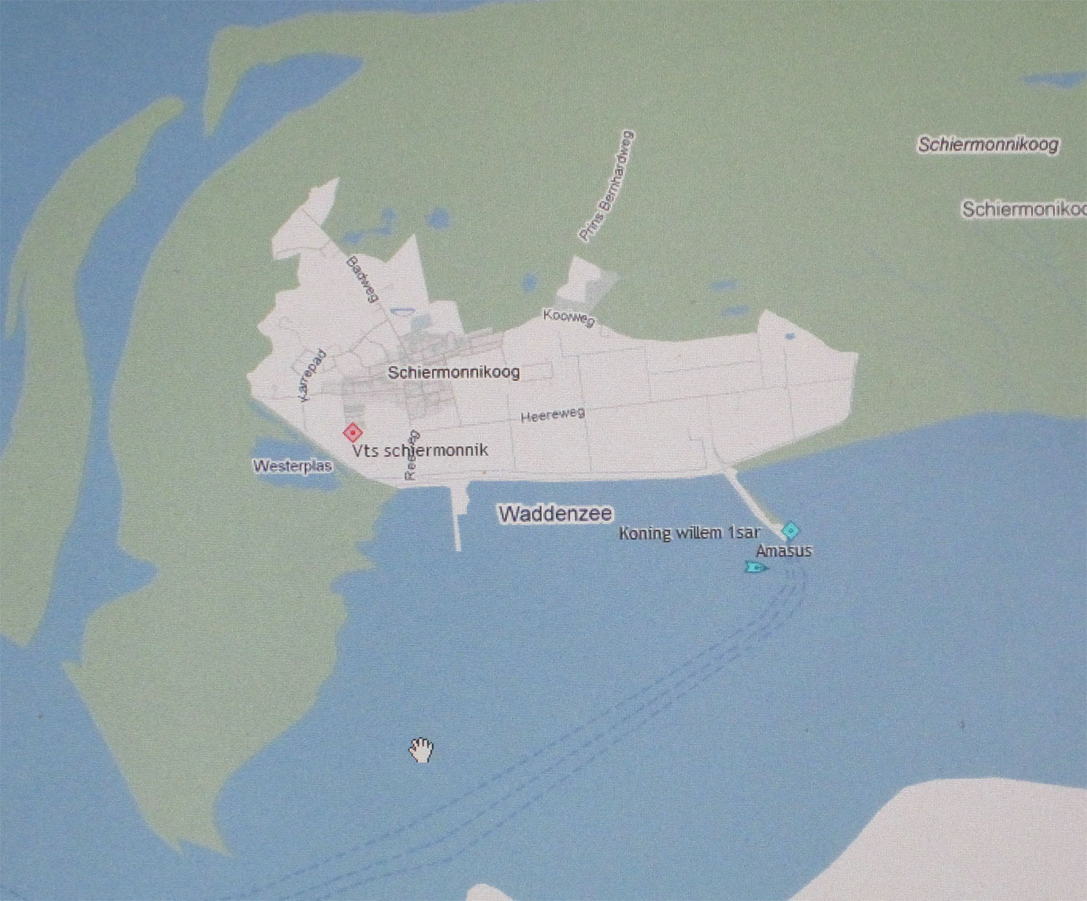 laatste boot ameland de veerboot van schiermonnikoog vast ameland nieuws laatste boot ameland de veerboot van schiermonnikoog vast ameland nieuws
