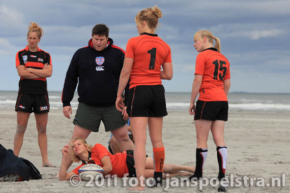 nederland dames rugby foto Jan Spoelstra nederland dames rugby foto Jan Spoelstra