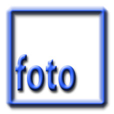 ameland trouwen bruidsfoto: de ameland fotograaf Jan Spoelstra