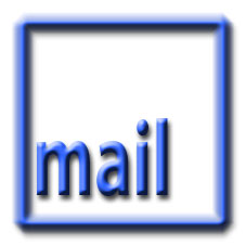 Mail uw vraag naar de redactie van de Ameland Internet Krant