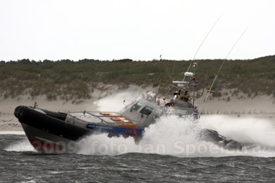 http://www.ameland.org / foto www.janspoelstra.nl