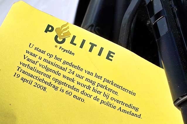ameland foto Jan Spoelstra