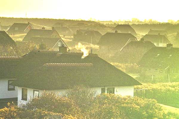 Ameland (&copy;2005 Jan Spoelstra / e-comm.nl