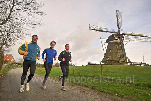 Voor fotografie op ameland: www.janspoelstra.nl