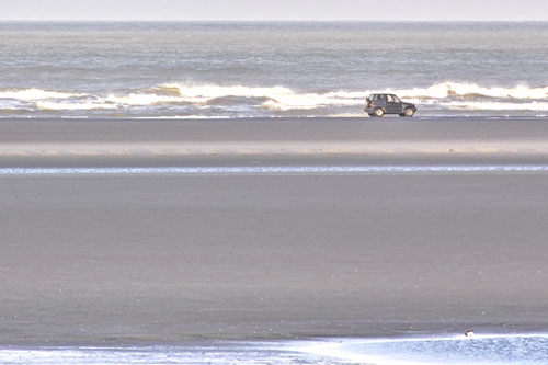 Voor fotografie op ameland: www.janspoelstra.nl