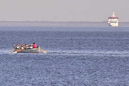 Voor fotografie op ameland: www.janspoelstra.nl