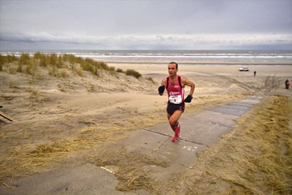 Voor fotografie op ameland: www.janspoelstra.nl