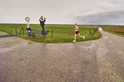 Voor fotografie op ameland: www.janspoelstra.nl