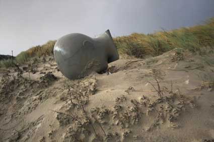 Voor fotografie en persberichten vanaf ameland: www.janspoelstra.nl