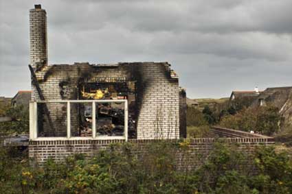 Voor fotografie en persberichten vanaf ameland: www.janspoelstra.nl