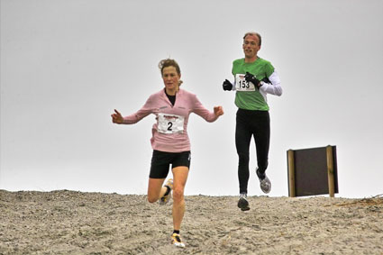 Voor fotografie op ameland: www.janspoelstra.nl