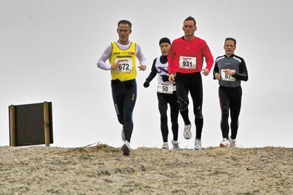 Voor fotografie op ameland: www.janspoelstra.nl