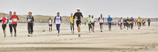 Voor fotografie op ameland: www.janspoelstra.nl
