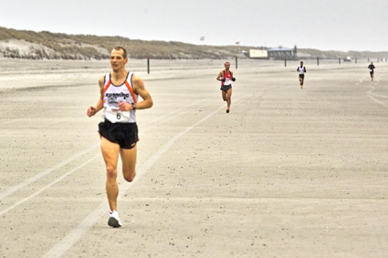 Voor fotografie op ameland: www.janspoelstra.nl