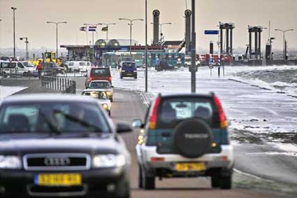 laatste boot ameland amelander nieuws van het wadden eiland ameland laatste boot ameland amelander nieuws van het wadden eiland ameland