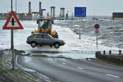 laatste boot ameland amelander nieuws van het wadden eiland ameland laatste boot ameland amelander nieuws van het wadden eiland ameland