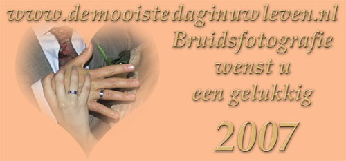 Voor fotografie op ameland: www.janspoelstra.nl