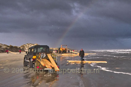 Voor fotografie op ameland: www.janspoelstra.nl