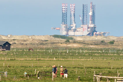 Voor fotografie op ameland: www.janspoelstra.nl
