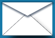 Naar contactformulier van Ameland Internet - http://www.ameland.org - 