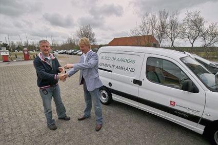 Voor fotografie op ameland: www.janspoelstra.nl