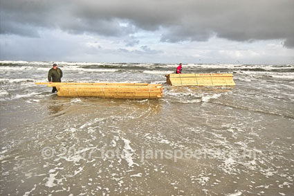 Voor fotografie op ameland: www.janspoelstra.nl
