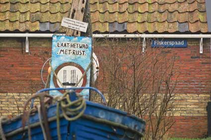 Voor fotografie op ameland: www.janspoelstra.nl