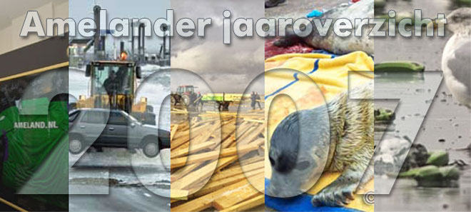 Voor fotografie op ameland: www.janspoelstra.nl