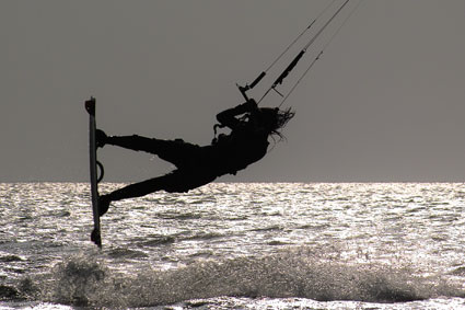 Voor fotografie en persberichten vanaf ameland: www.janspoelstra.nl