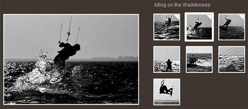 Voor fotografie op ameland: www.janspoelstra.nl