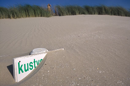 Voor fotografie en persberichten vanaf ameland: www.janspoelstra.nl