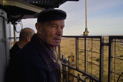 de Ameland  2004 (�2004 Jan Spoelstra  / e-comm.nl