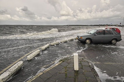 Voor fotografie en persberichten vanaf ameland: www.janspoelstra.nl