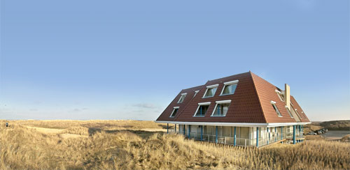 Ameland (&copy;2005 Jan Spoelstra / e-comm.nl