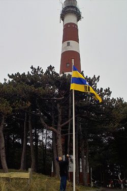 Ameland (�2005 Jan Spoelstra  / e-comm.nl
