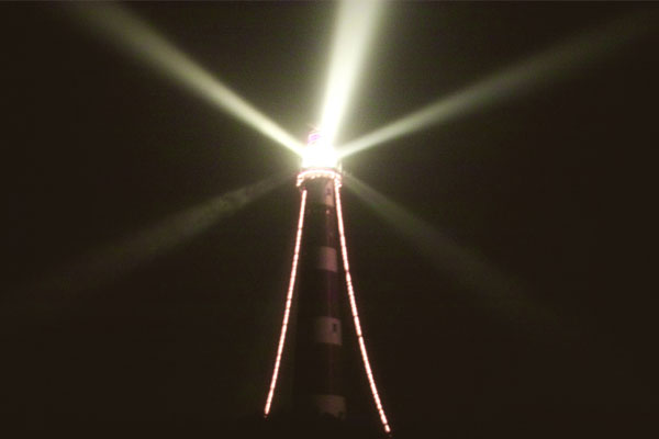 Ameland (&copy;2005 Jan Spoelstra / e-comm.nl
