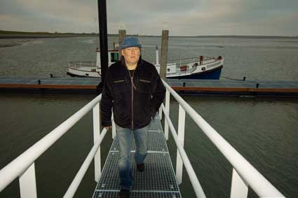 Voor fotografie op ameland: www.janspoelstra.nl