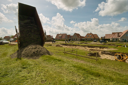 Voor fotografie op ameland: www.janspoelstra.nl