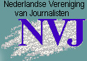 Zelfstandig lid van de NVJ/NVF en het medianetwerk