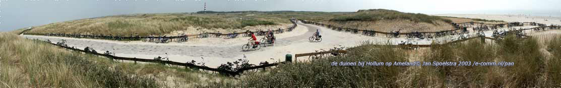 click here for next Amelandpanorama
