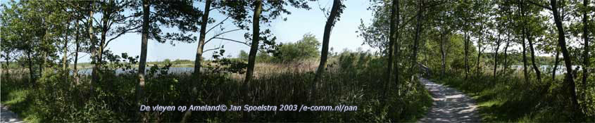 click here for next Amelandpanorama