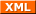 xml voor uw newsfeeder - http://www.ameland.org -